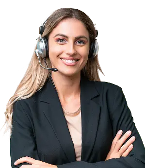 Heeft u vragen over <br>energieadvies?