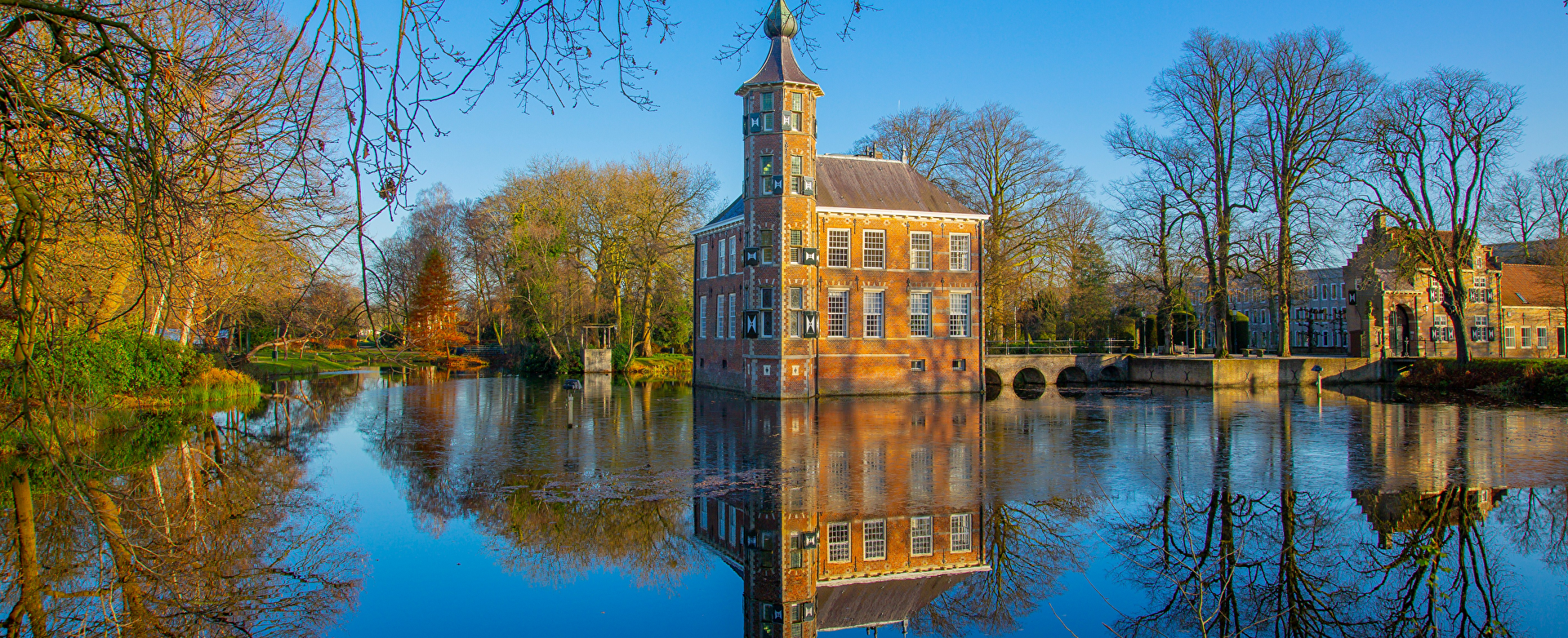 Energieprestatieadviseurs Breda – Uw specialist in energielabels en duurzaamheidsadvies