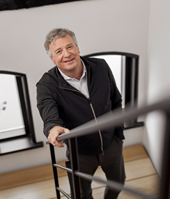 Jan Pieter Verweijen