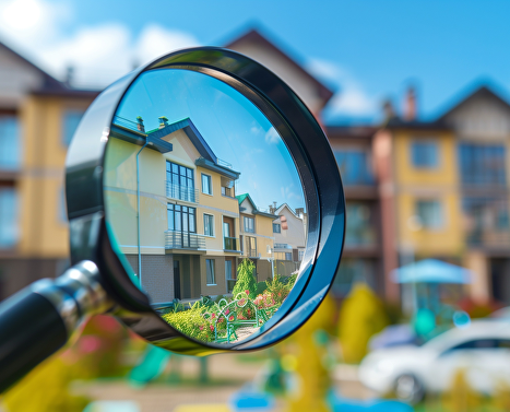 Energielabel woning: inzicht in energiezuinigheid verplicht voor huiseigenaren