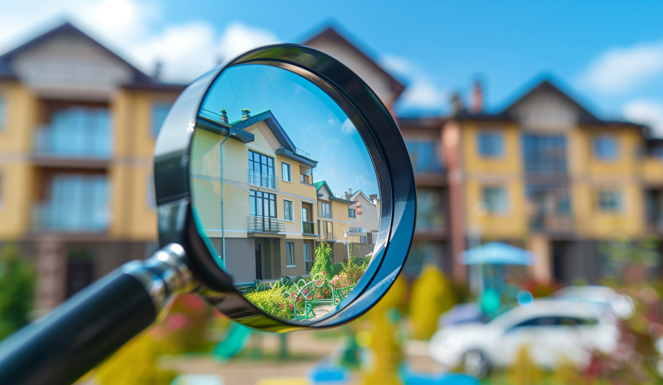 Energielabel woning: inzicht in energiezuinigheid verplicht voor huiseigenaren