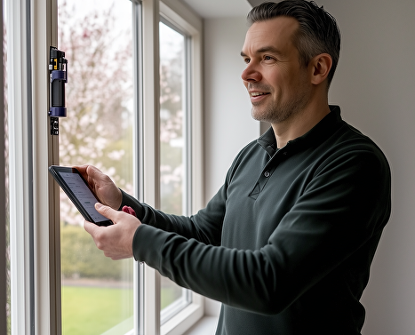 Energielabel verplicht in 2025: dit verandert voor huiseigenaren en bedrijven