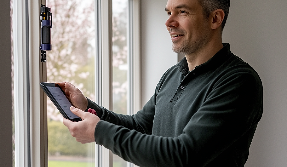 Energielabel verplicht in 2025: dit verandert voor huiseigenaren en bedrijven