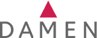 Damen