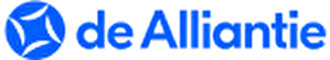 de Alliantie