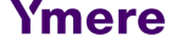 Ymere