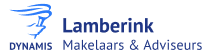 Lamberink