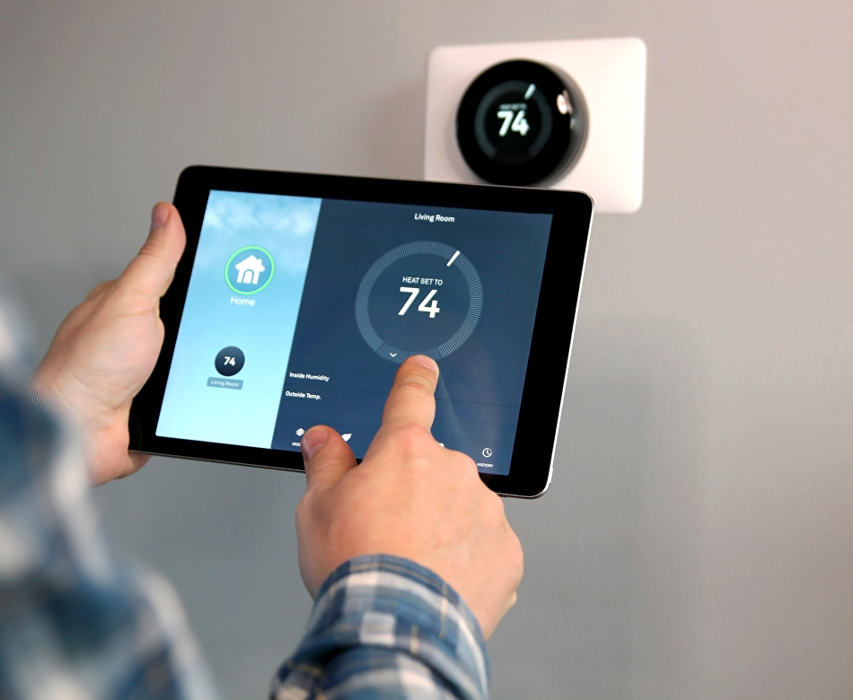 Maatwerkadvies verduurzaming