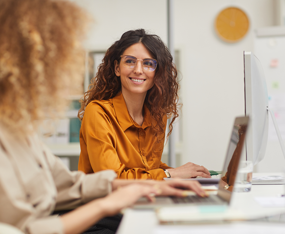 Energieadvies zakelijk tot label-C