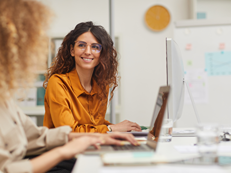 Energieadvies zakelijk tot label-C