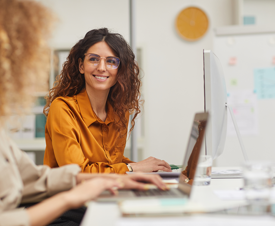 Energieadvies zakelijk tot label-C