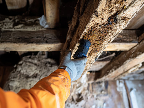 Energielabels utiliteit