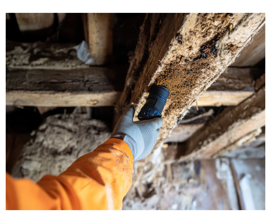 Energielabels utiliteit