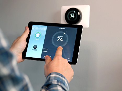 Maatwerkadvies woning of utiliteit