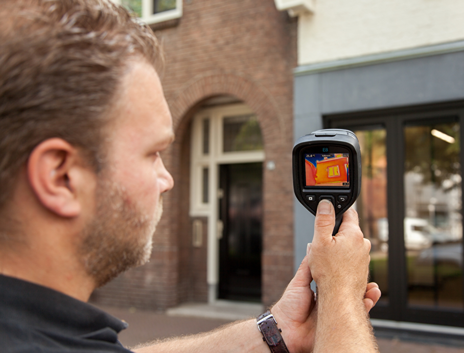 Wanneer heb je een energielabel nodig?