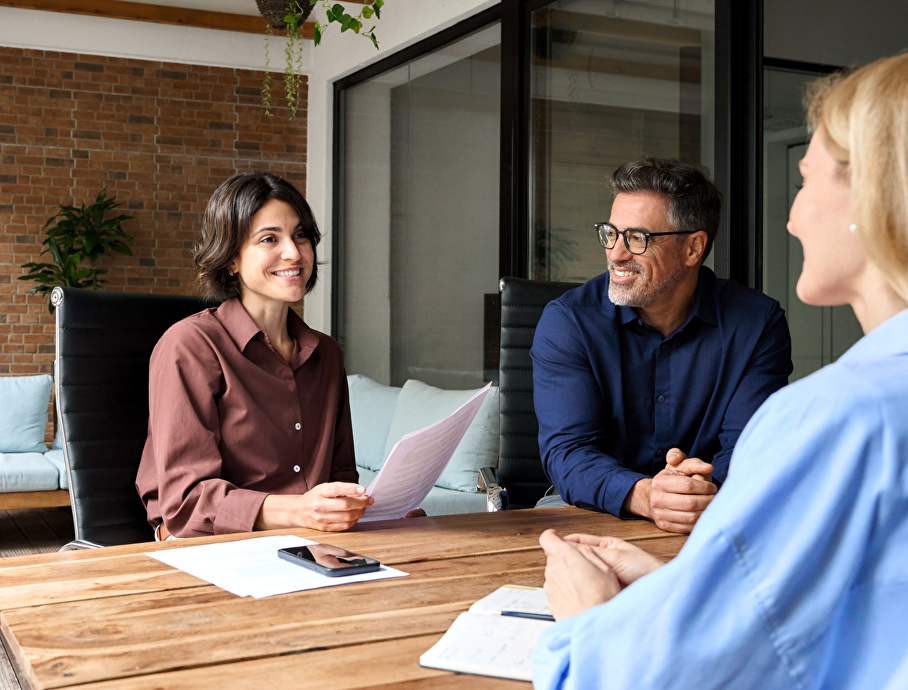 De voordelen van een goed energielabel
