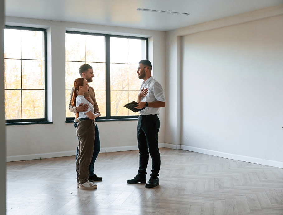 Voor wie is dit relevant?