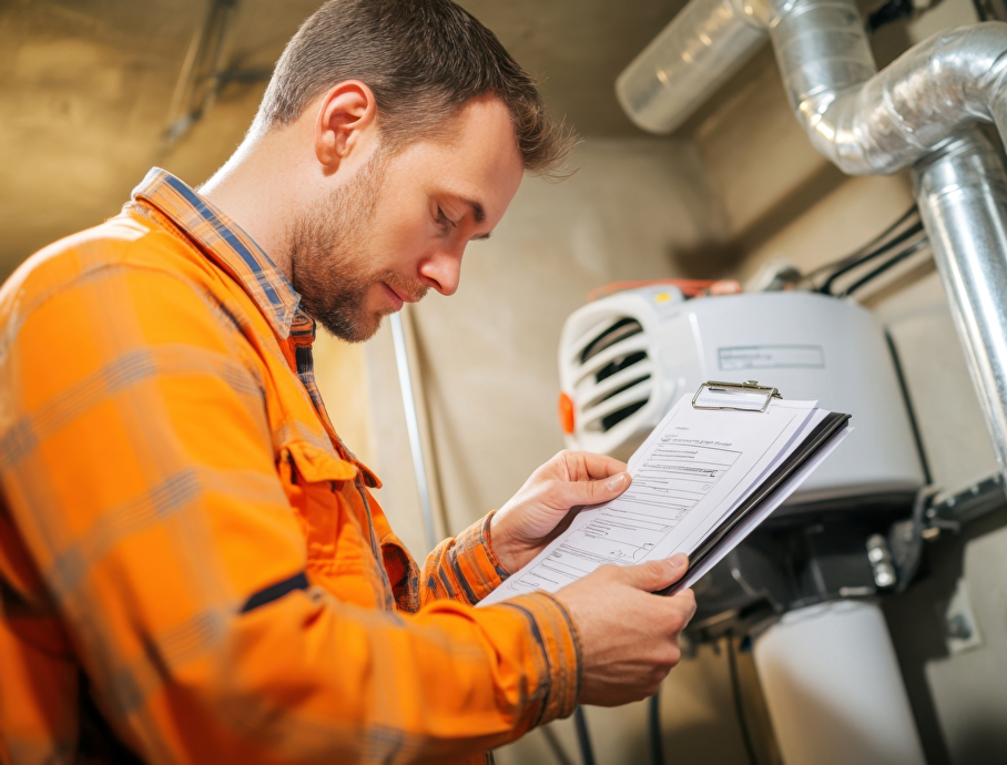 Wat is een energiebespaar advies?