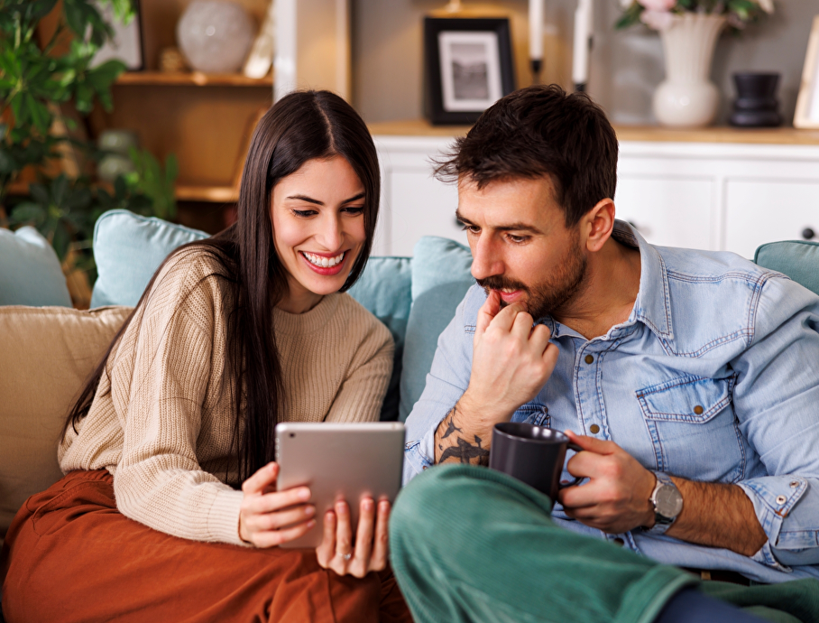 Voor wie is energiebespaar advies geschikt?