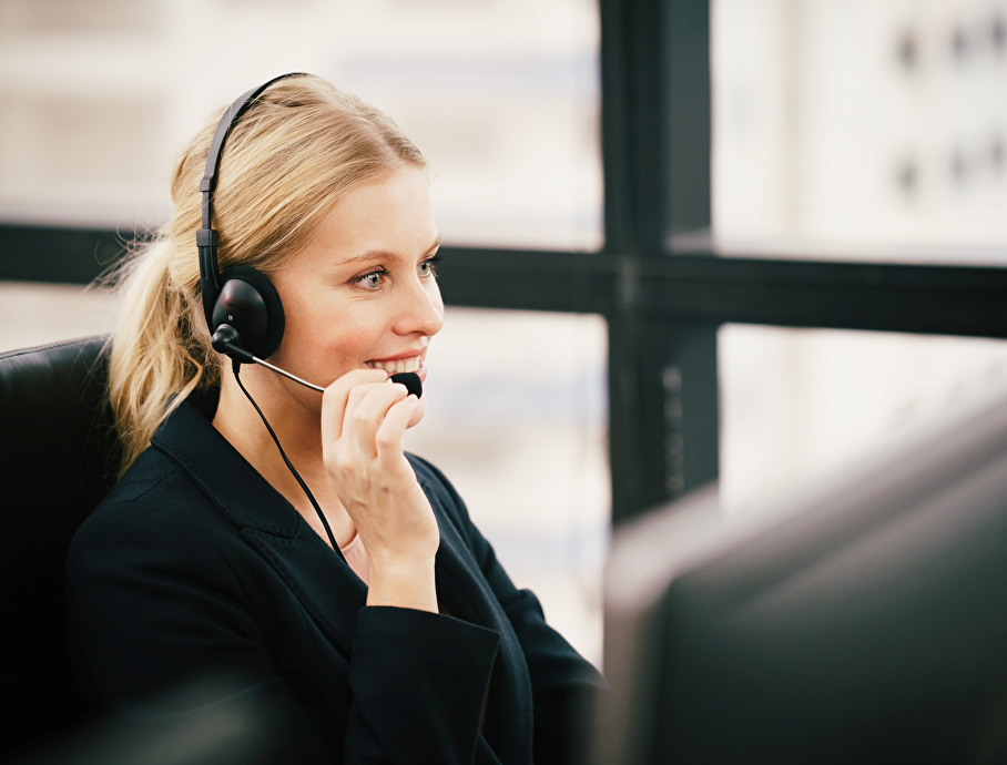 Vraag direct energiebespaar advies aan