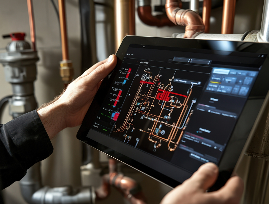 Veelgestelde vragen over EPA-U