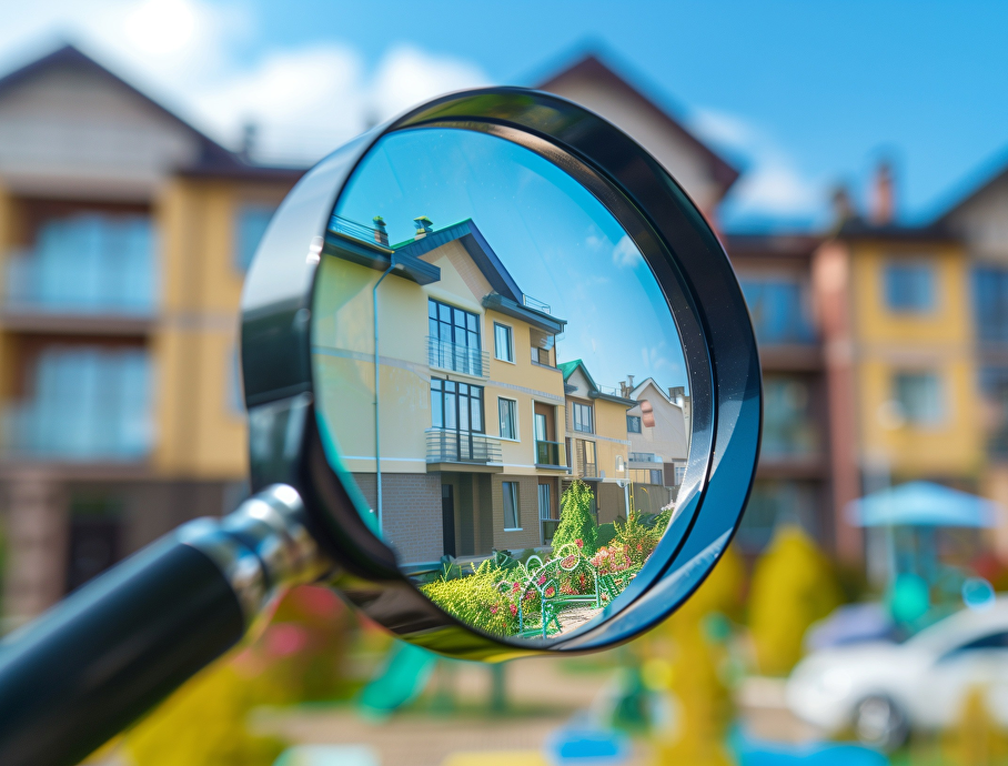 Wat is EPA‑U Label C‑advies?