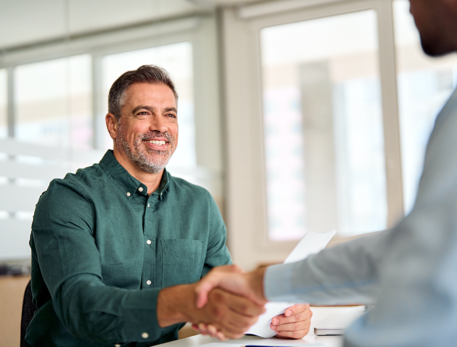 Voor wie is dit relevant?