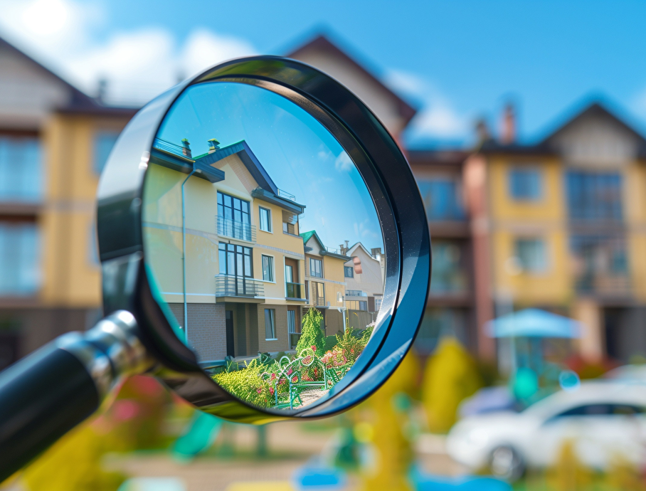 Wat zijn WWS-punten?