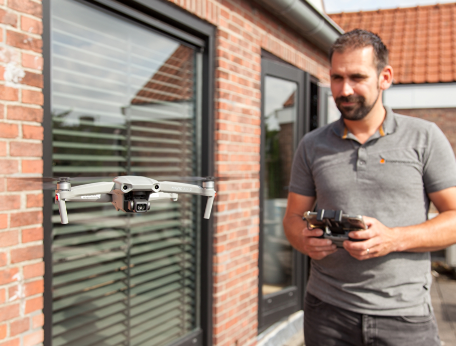 Risico’s van onjuiste WWS-punten