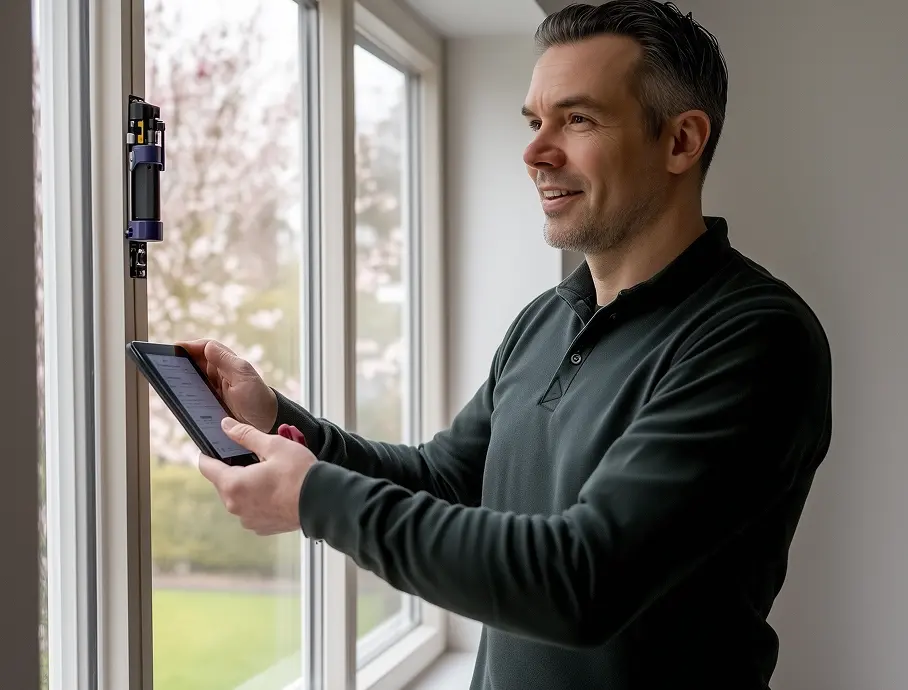 WWS portfolioanalyse en advies