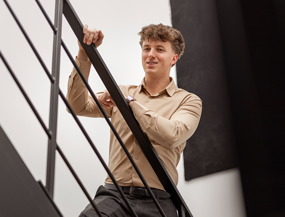 Zekerheid over energieprestaties voor iedereen