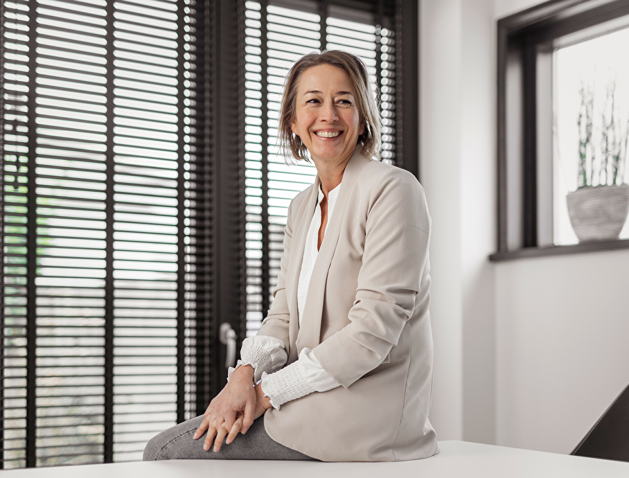 EP Maatwerkadvies (MWA-W en MWA-U)