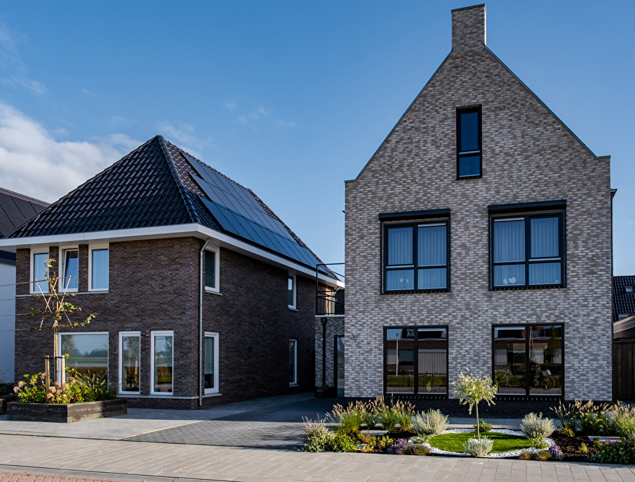 WWS-punten, WOZ-waarde en rendement optimaliseren