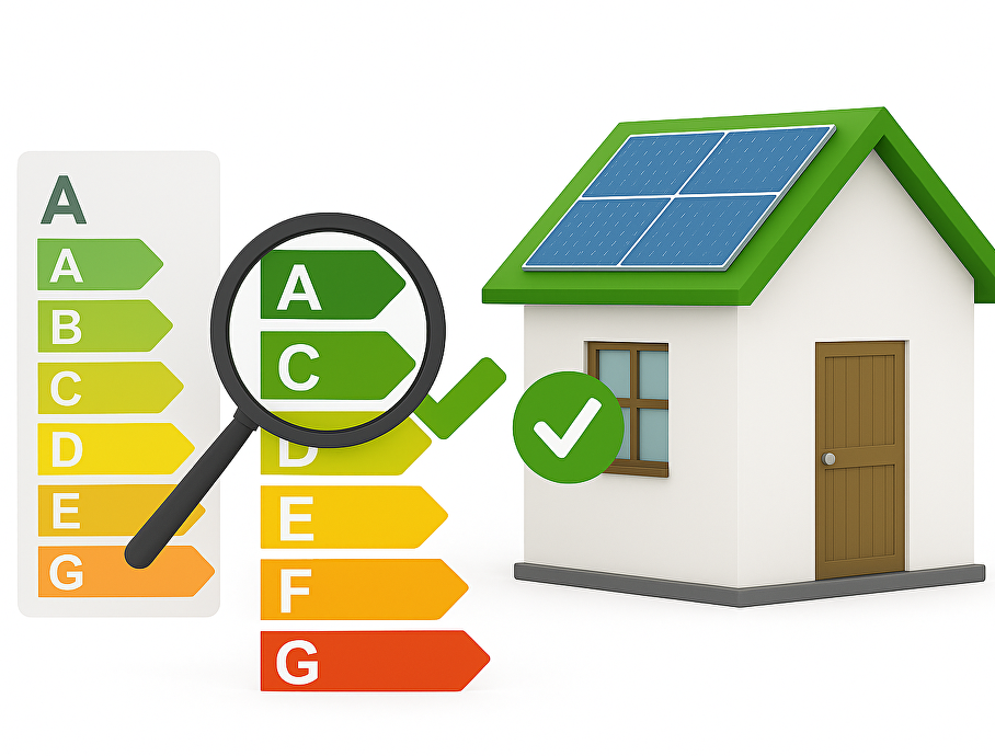 Waarom een second opinion verstandig is
