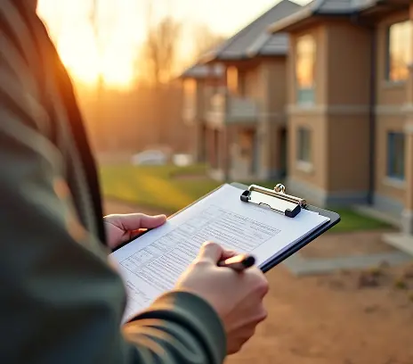 Transparante prijzen